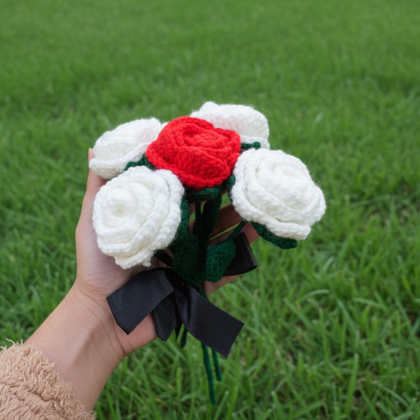 One in a Million Bouquet